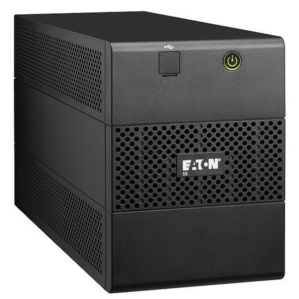 

Eaton 5E 2000VA, USB 5E2000IUSB