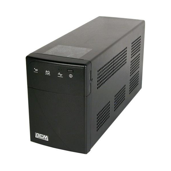 

Powercom BNT-1000AP USB (00210153)