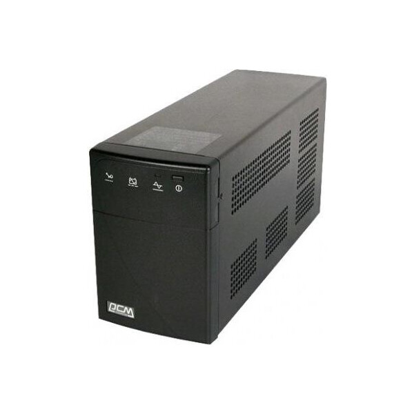 

ИБП Powercom BNT-3000AP USB (00210154)