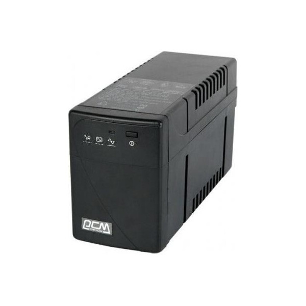

Powercom BNT-800AP