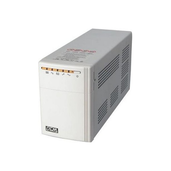 

Powercom KIN-1000AP (00210015)