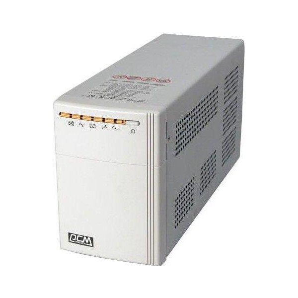 

Powercom KIN-2200AP (00210018)