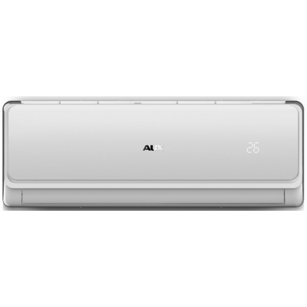 

AUX ASW-H18A4-DI