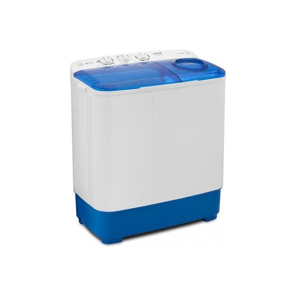 

Artel ART-TE 60 L Blue