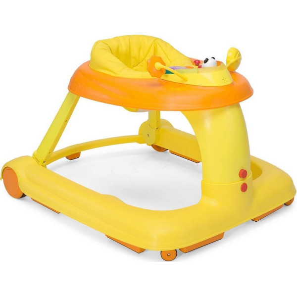 

Ходунки Chicco 3 в 1 (79415.42)