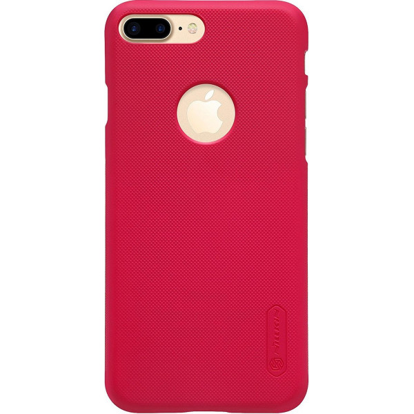 

Nillkin Frosted Shield PC Red для iPhone 7 Plus