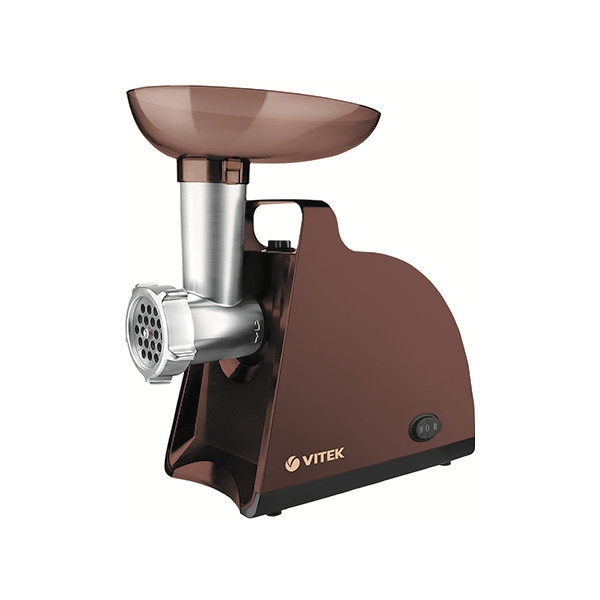 

Vitek VT-3612 BN