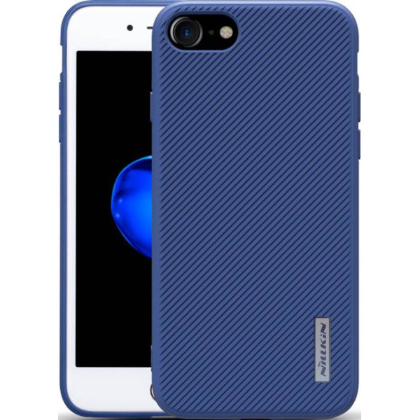 

Nillkin Eton PC TPU Blue для iPhone 7