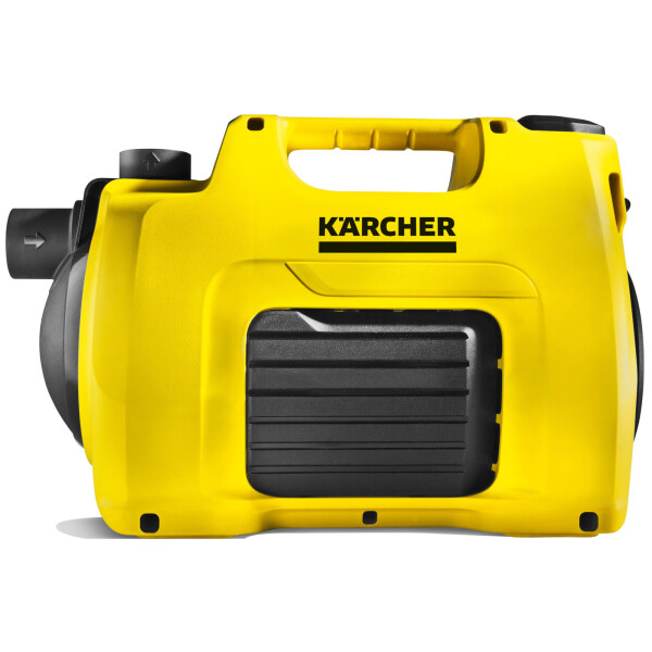

Насос Karcher BP 4 Garden