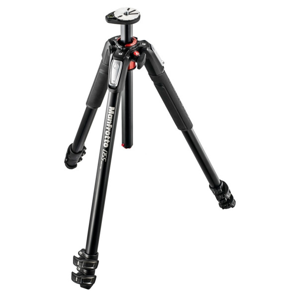 

Штатив Manfrotto MT055XPRO3