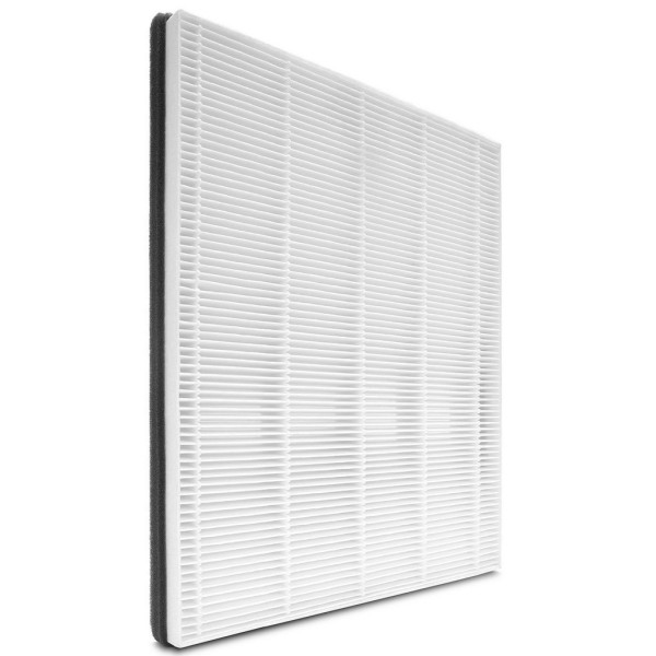 

Фильтр Philips NanoProtect FY1114/10