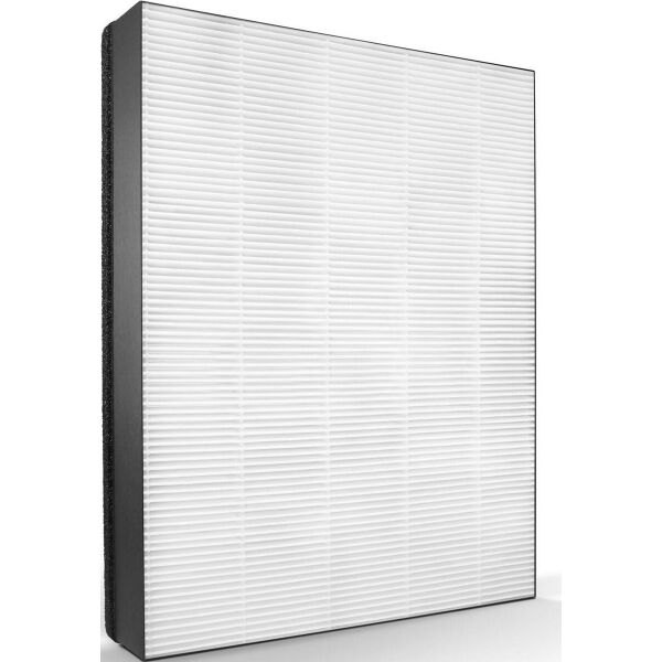 

Фильтр Philips NanoProtect S3 FY2422/30