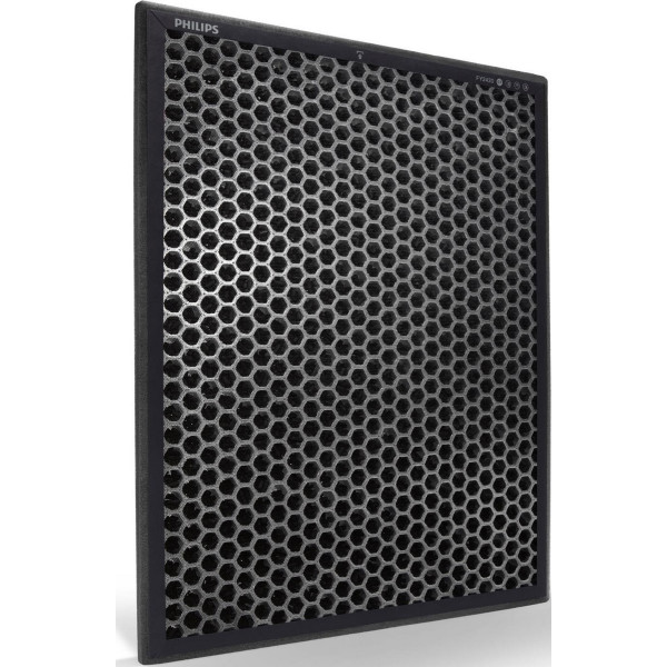 

Фильтр с активированным углем Philips NanoProtect AC FY2420/30