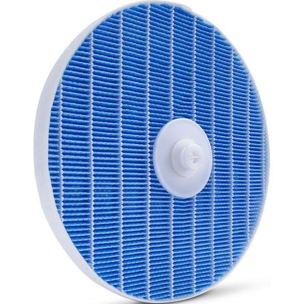 

Фильтр Philips FY5156/10