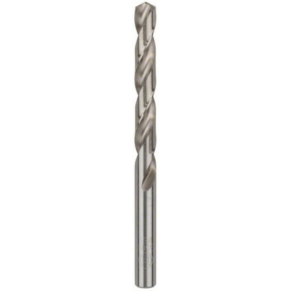 

Bosch HSS-G 9.5 x 125 мм, 5 шт (2608595076)