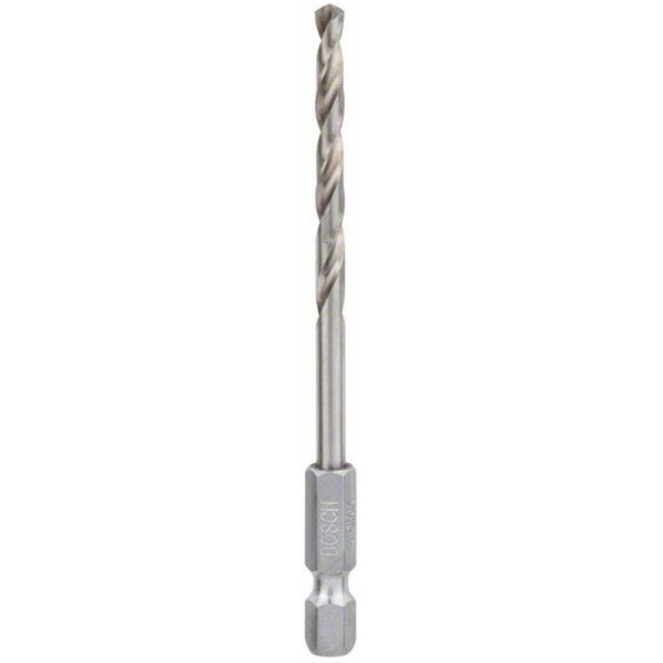 

Bosch с шестигранным хвостовиком 1/4" (4 x 43 x 88 mm)