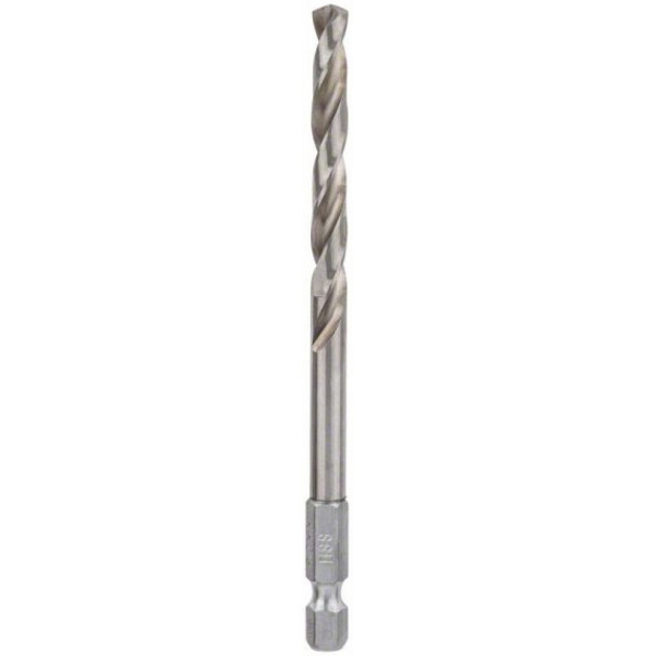 

Bosch с шестигранным хвостовиком 1/4" (6 x 63 x 106 mm)