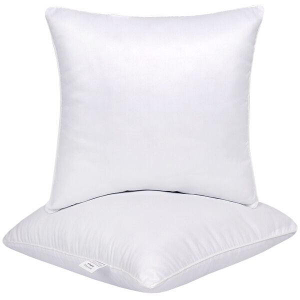 

Подушка Iris Home 45*45 - Classic (svt-2000022284240)