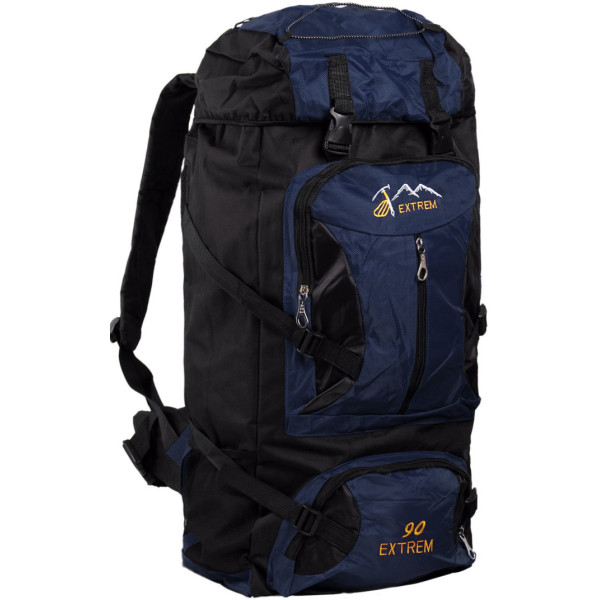 

туристический Extrem 90 navy (647961870)