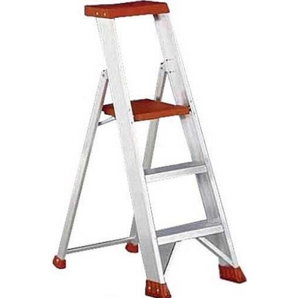 

Svelt ULISSE SUPER 3 STEPS (SGAULIS3)