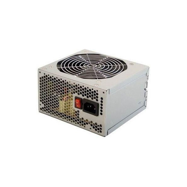 

Блок питания Delux DLP-25D 400W 12Fan