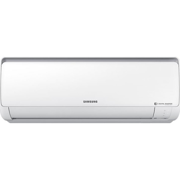 

Samsung AR09MSFPAWQNER