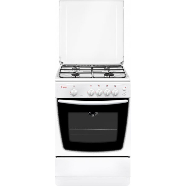 

Плита газовая Gefest ПГ 1200 С6 К33
