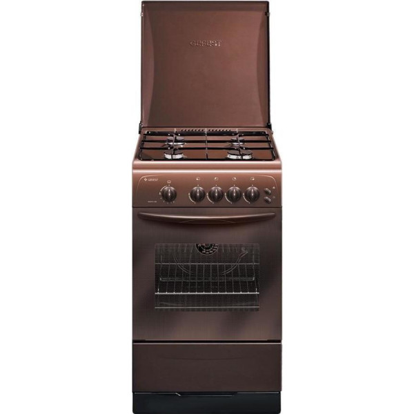 

Плита газовая Gefest ПГ 3200-06 К43