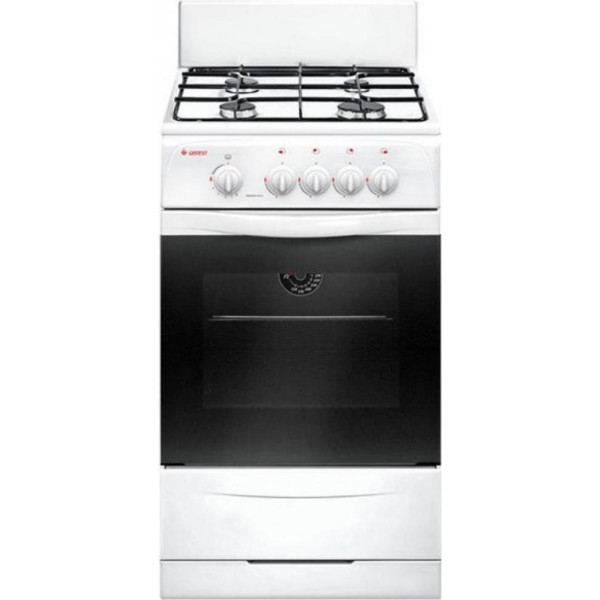 

Плита газовая Gefest ПГ 3200-08 К33