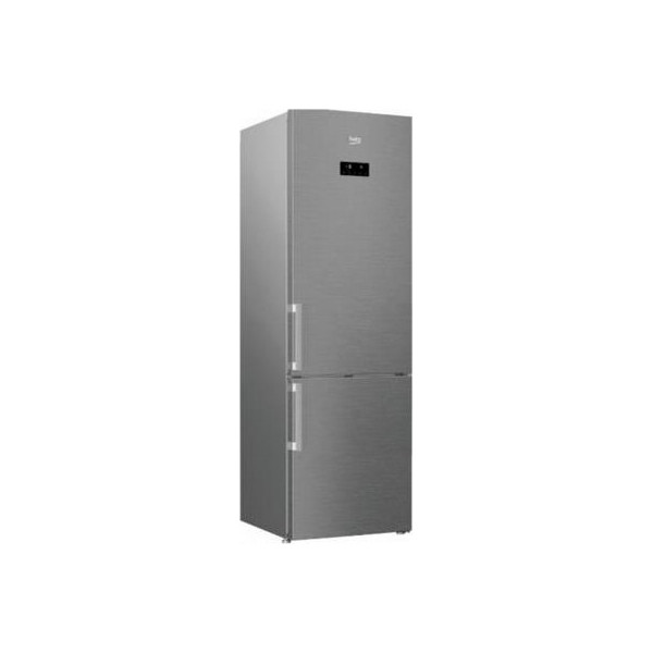 

Beko RCNA 355E 21PT