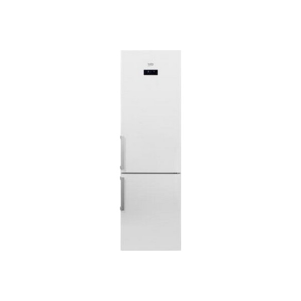 

Beko RCNA 355E 21W