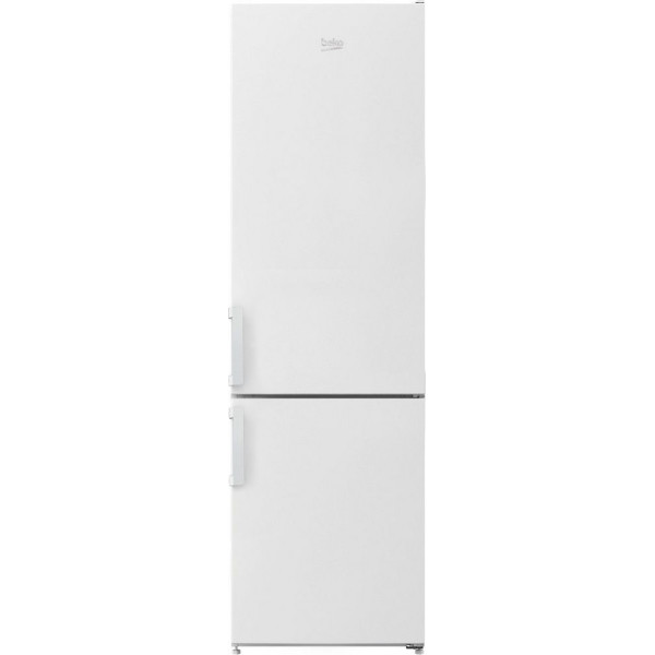 

Beko RCSA 350K 21W