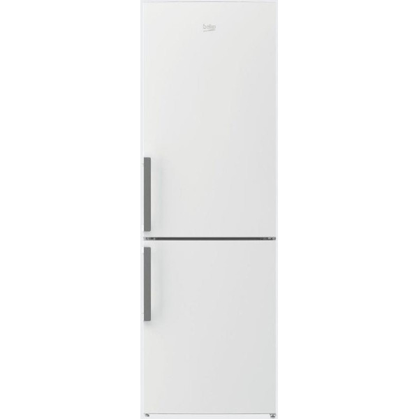 

Beko RCSA 360K 21W