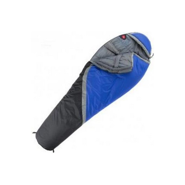

Naturehike lite 300 blue NH15S001-S