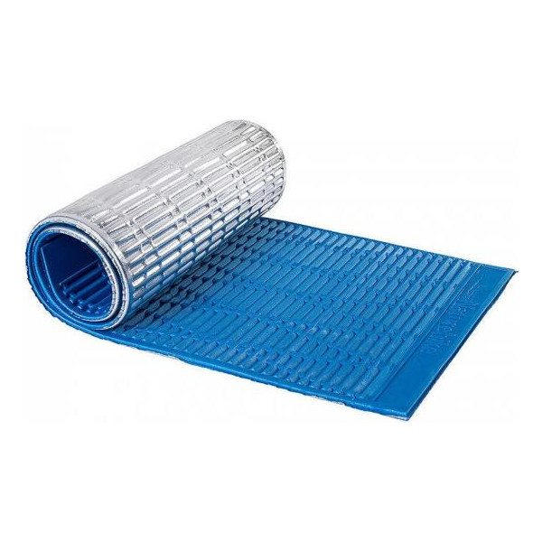 

Туристический коврик Naturehike IXPE 13 мм (рулонный) blue NH15D777-X