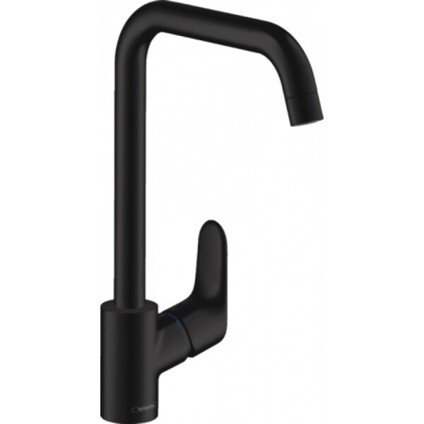 

Смеситель для кухни HANSGROHE FOCUS M41 260, 31820670