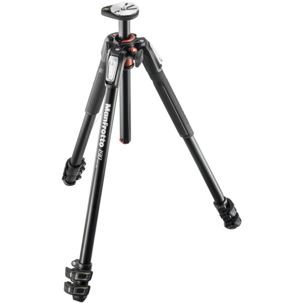 

Штатив Manfrotto MT190XPRO3