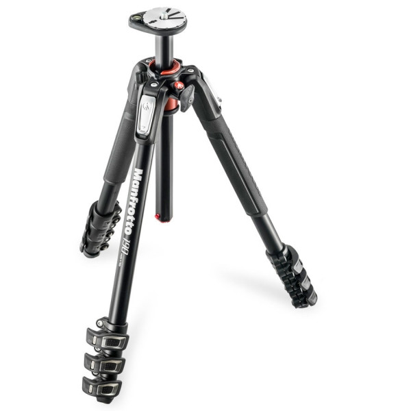

Штатив Manfrotto MT190XPRO4