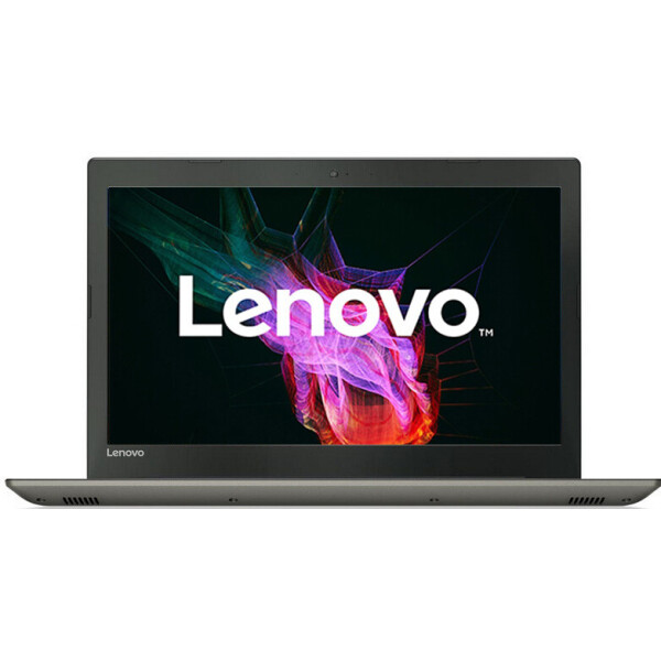 

Ноутбук Lenovo ideapad 520-15IKB (80YL00LJRA) "Refurbished"