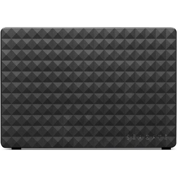 

Seagate 3TB Expansion Black 3.5 USB 3.0 (STEB3000200)