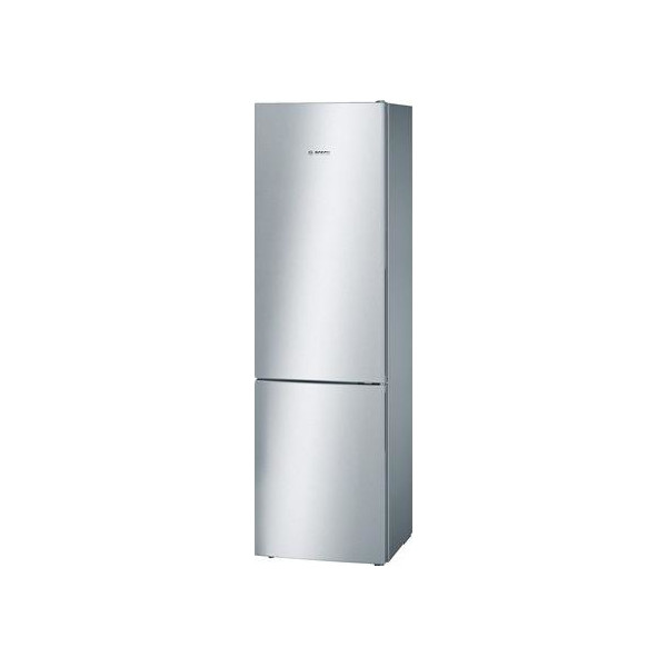 

Bosch KGN39VL306