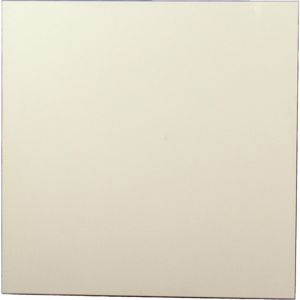 

TC400M (White)