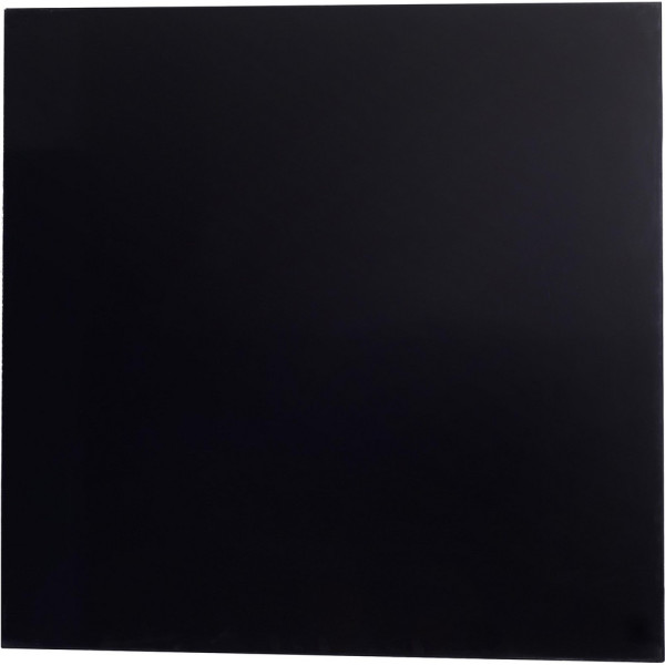 

TC400M (Black)