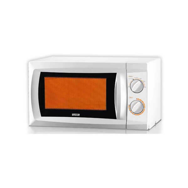

Микроволновая печь Mystery MMW-1703