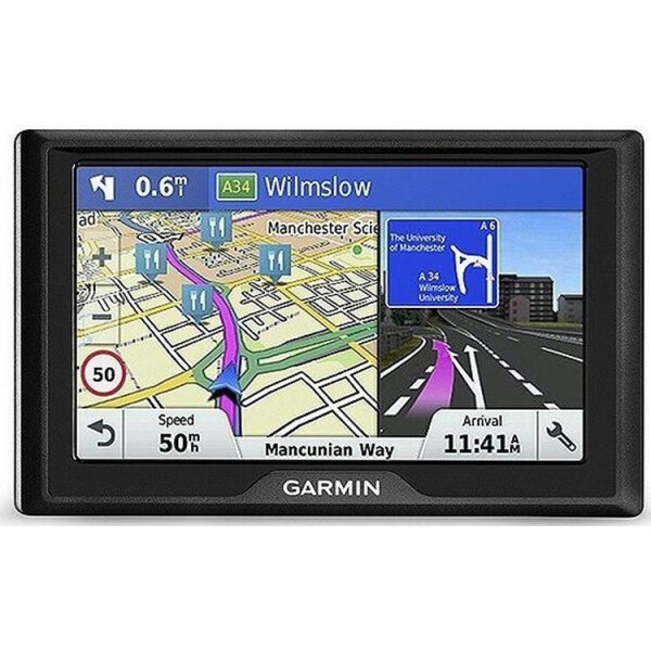 

Garmin Drive 60 LMT (010-01533-11)