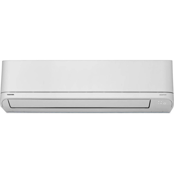 

Toshiba RAS-13PKVSG-UA/RAS-13PAVSG-UA