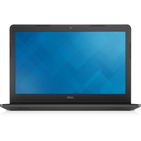 

Dell 3550 (CA009L3550EMEA_UBU) "Refurbished"