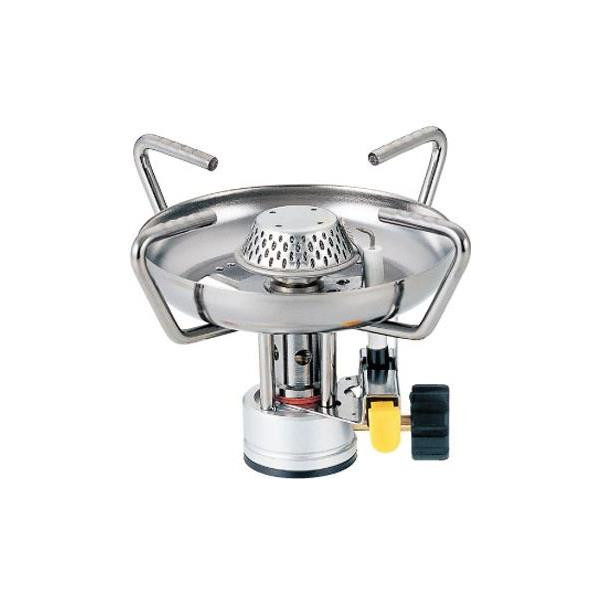 

Туристическая горелка Kovea Scorpion KB-0410