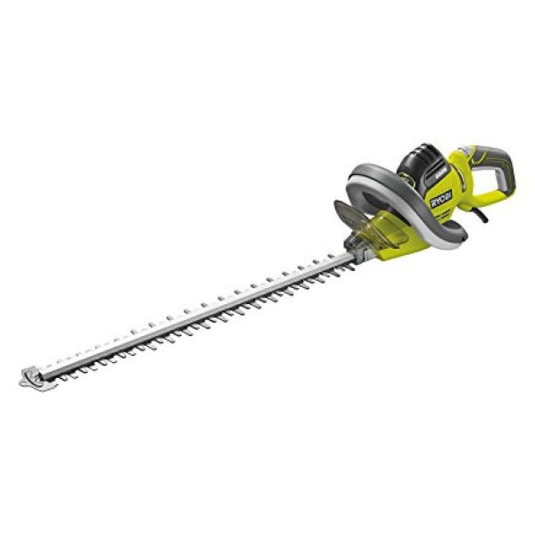 

Кусторез Ryobi RHT6160RS