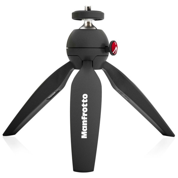 

Штатив Manfrotto MTPIXI-B